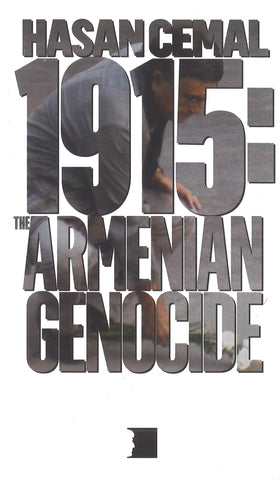1915: The Armenian Genocide / 1915: Ermeni Soykirimi
